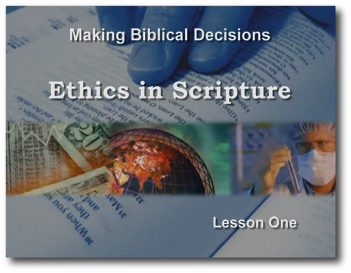 Cover1