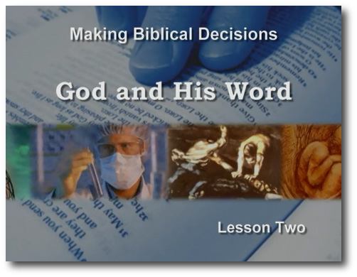 Cover2