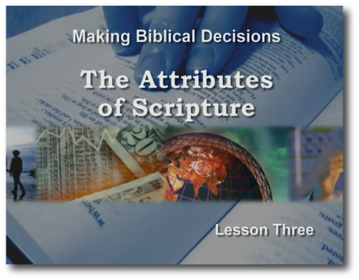 Cover3
