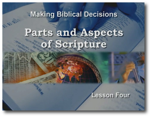 Cover4
