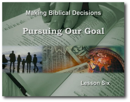 Cover6