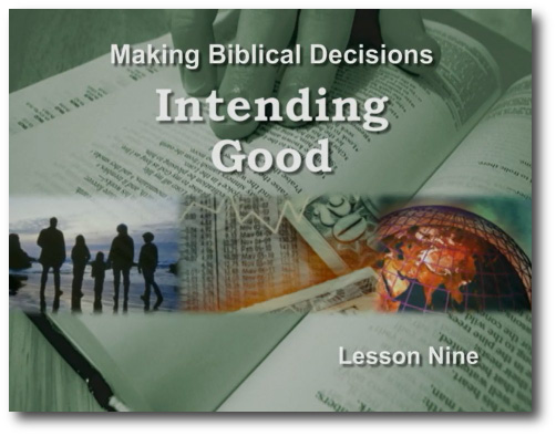 Cover9